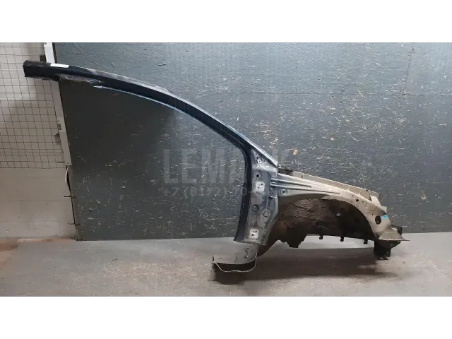 Кузовной элемент для  Haima 7 2013-2016