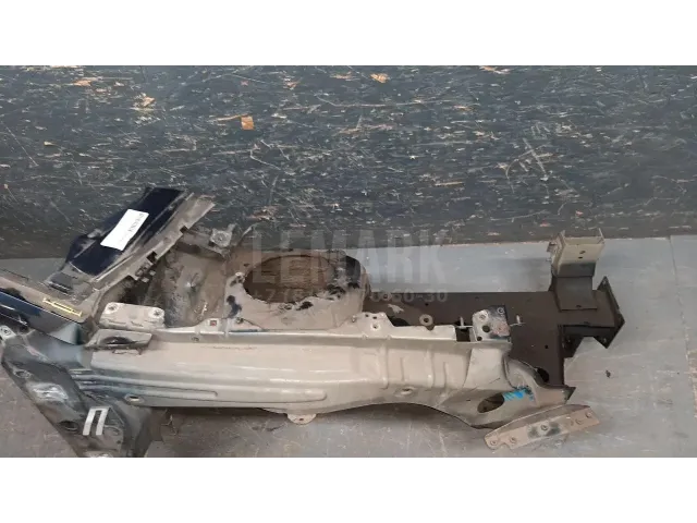 Кузовной элемент для  Haima 7 2013-2016