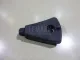 Отбойник крышки багажника для  BMW X3 G01/F97 2017-2024