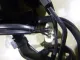 Ответная часть ремня безопасности для  Honda Airwave 2004-2010