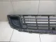 Решетка в бампер для  Ford Transit 2014