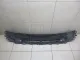 Решетка в бампер для  Ford Transit 2014