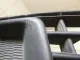 Решетка в бампер для  Ford Transit 2014