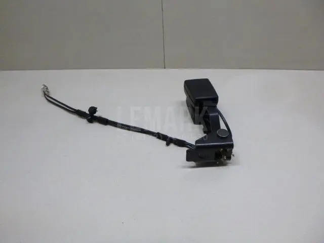 Ответная часть ремня безопасности для  Honda Airwave 2004-2010