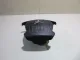 Подушка безопасности в рулевое колесо для  Great Wall Hover H3 NEW 2014-2016