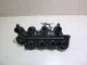 Коллектор впускной для  Ford EcoSport 2012-2023