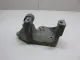 Кронштейн КПП левый для  Haval H9 2014-2024
