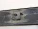 Молдинг задней правой двери для  BMW X6 E71 2008-2014