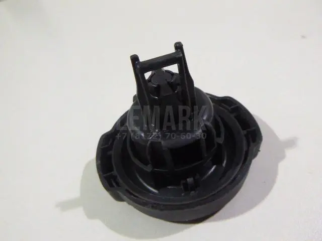 Крышка топливного бака для  BMW X1 F48 2014-2022