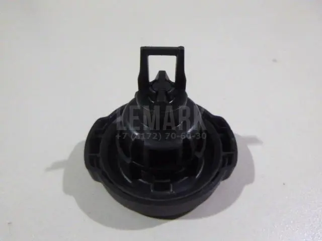 Крышка топливного бака для  BMW X1 F48 2014-2022