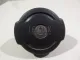 Крышка топливного бака для  BMW X1 F48 2014-2022
