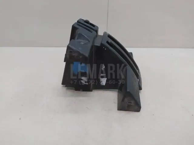 Кронштейн заднего бампера правый для  Dongfeng Z55 2023