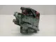 Корпус топливного фильтра для  Chery QQ6 (S21) 2007-2010