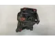 Корпус топливного фильтра для  Chery QQ6 (S21) 2007-2010