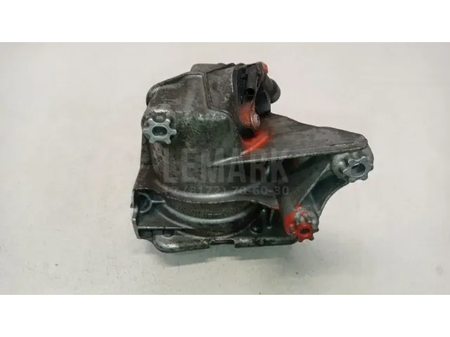 Корпус топливного фильтра для  Chery QQ6 (S21) 2007-2010
