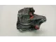 Корпус топливного фильтра для  Chery QQ6 (S21) 2007-2010