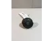 Крышка топливного бака для  BMW X6 F16/F86 2014-2020