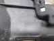 Наполнитель переднего бампера для  Ford C-MAX 2003-2010