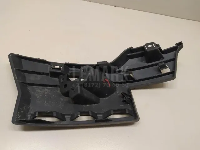 Наполнитель переднего бампера для  Ford C-MAX 2003-2010