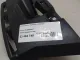 Наполнитель переднего бампера для  Ford C-MAX 2003-2010