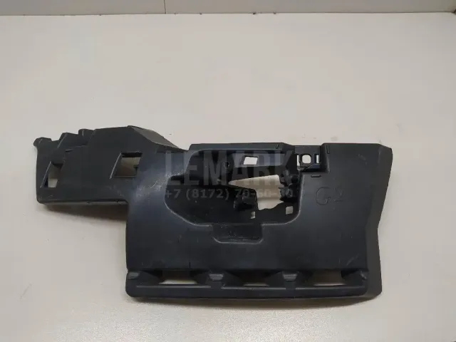 Наполнитель переднего бампера для  Ford C-MAX 2003-2010