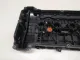 Крышка головки блока (клапанная) для  Ford Focus II 2008-2011