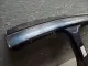 Порог со стойкой правый для  Audi 100 [C4] 1991-1994