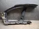 Порог со стойкой правый для  Audi 100 [C4] 1991-1994