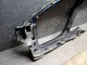 Порог со стойкой правый для  Audi 100 [C4] 1991-1994