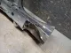 Порог со стойкой правый для  Audi 100 [C4] 1991-1994