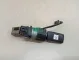 Блок управления двигателем для  BMW 7-serie E65/E66 2001-2008
