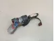 Блок управления двигателем для  BMW 7-serie E65/E66 2001-2008