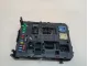 Блок управления двигателем для  BMW 7-serie E65/E66 2001-2008