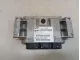 Блок управления двигателем для  BMW 7-serie E65/E66 2001-2008