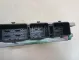 Блок управления двигателем для  BMW 7-serie E65/E66 2001-2008