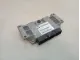 Блок управления двигателем для  BMW 7-serie E65/E66 2001-2008