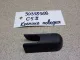 Крышка поводка стеклоочистителя для  GM Saturn VUE 2001-2007