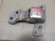 Петля двери багажника для  BMW 3-serie F30/F31/F80 2011-2020