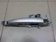 Ручка двери передней наружная левая для  BMW X3 G01/F97 2017-2024