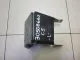 Элемент передней панели для  BMW 7-serie G11/G12 2015-2022
