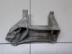 Кронштейн опоры КПП для  Acura MDX 2007-2013