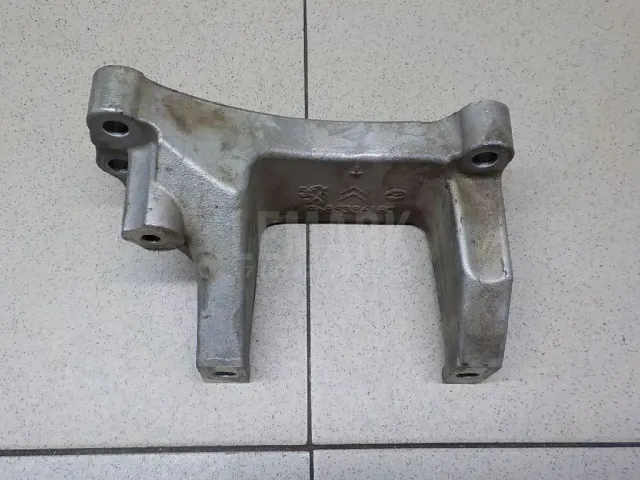 Кронштейн опоры КПП для  Acura MDX 2007-2013