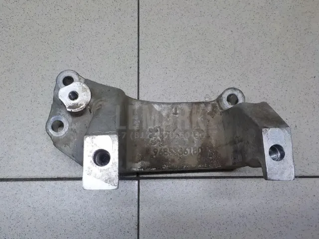 Кронштейн опоры КПП для  Acura MDX 2007-2013