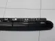 Решетка в бампер центральная для  Haval H9 2014-2024