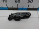 Плата заднего фонаря правого для  BMW X5 E53 2000-2007