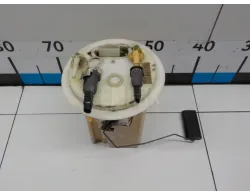 Датчик уровня топлива