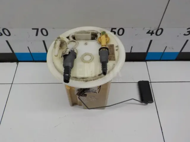 Датчик уровня топлива