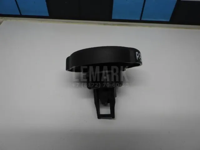 Крышка топливного бака для  BMW 3-serie F30/F31/F80 2011-2020