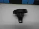 Крышка топливного бака для  BMW 3-serie F30/F31/F80 2011-2020