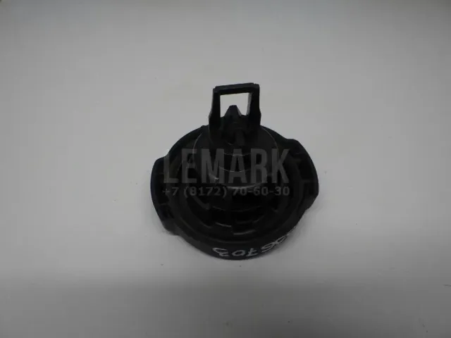 Крышка топливного бака для  BMW 3-serie F30/F31/F80 2011-2020